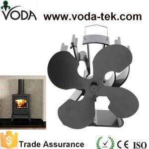 fan top stove 4