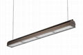 High Quality 160W Driverless Linear LED