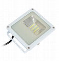 10W 2017 New Released LED Flood Light 1