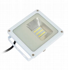 10W 2017 New Released LED Flood Light