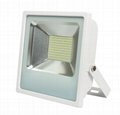 IP65 Hot Sell 100W 2017 New Released LED Flood Light 3