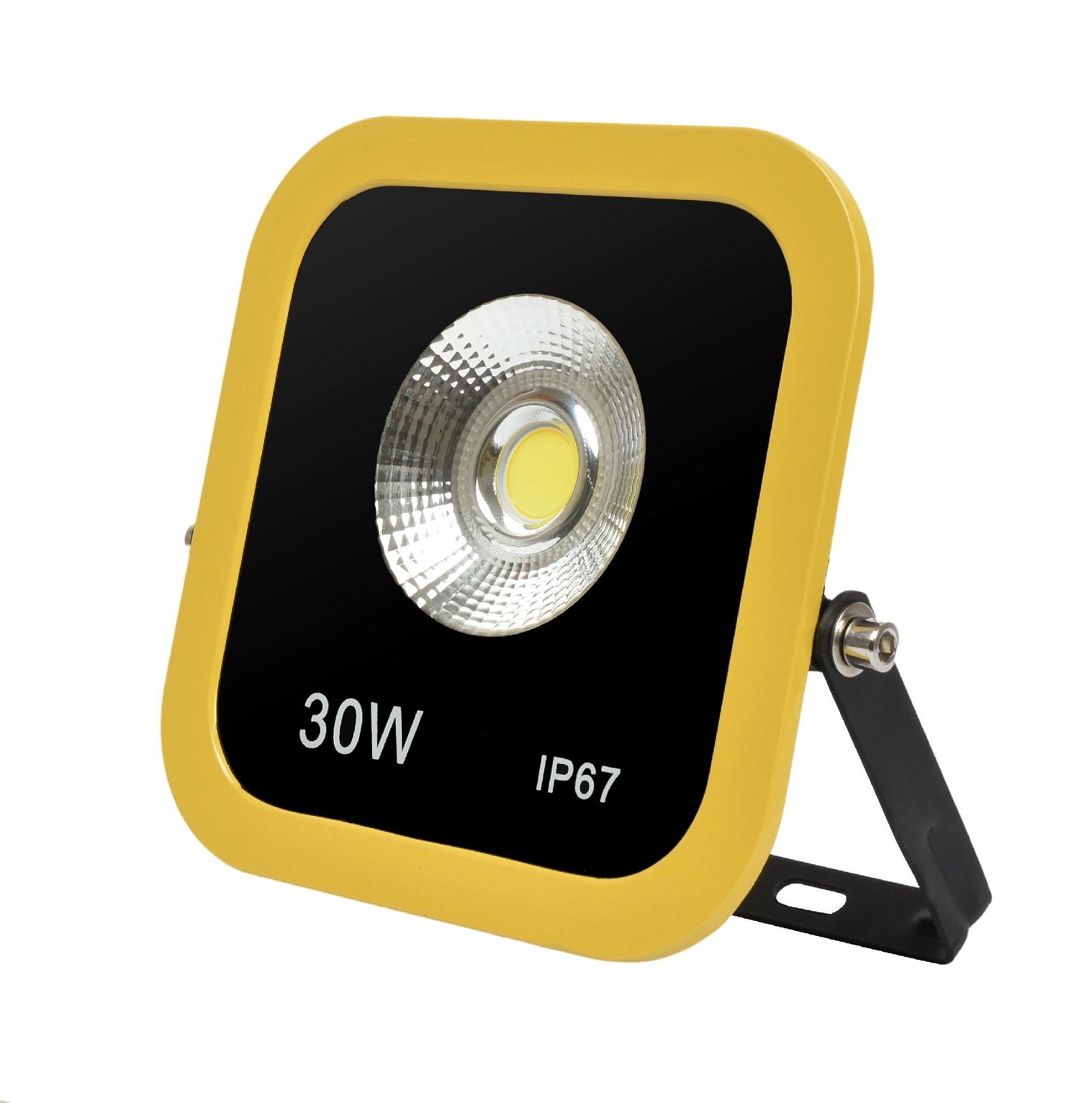 IP65 Hot-Sale 30W LED Flood Light by Ce, RoHS
