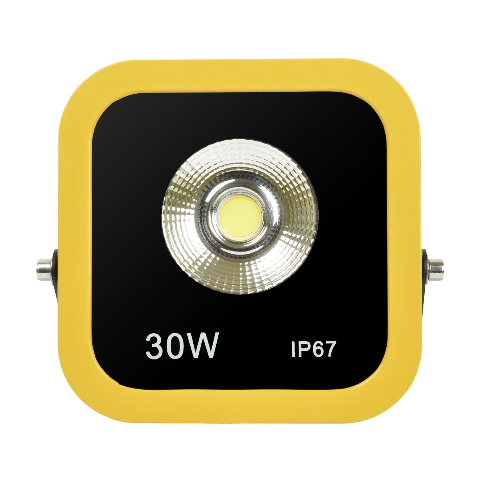 IP65 Hot-Sale 30W LED Flood Light by Ce, RoHS 3