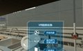 时空门VR厨房火灾演练,VR消防，VR地震，VR火灾逃生，VR科普 2