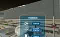 時空門VR廚房火災演練,VR消防，VR地震，VR火災逃生，VR科普 2