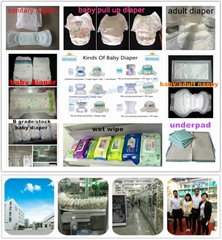 XIAMEN BEYASUN INDUSTRIAL CO.,LTD