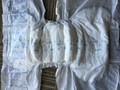 high quality Disposable adult diaper  5