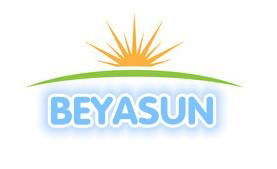 XIAMEN BEYASUN INDUSTRIAL CO.,LTD