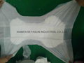 B grade high quality Disposable adult diaper 