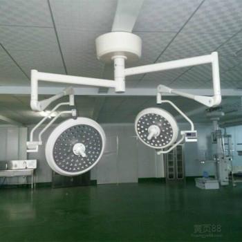 立式700LED手术无影灯 4
