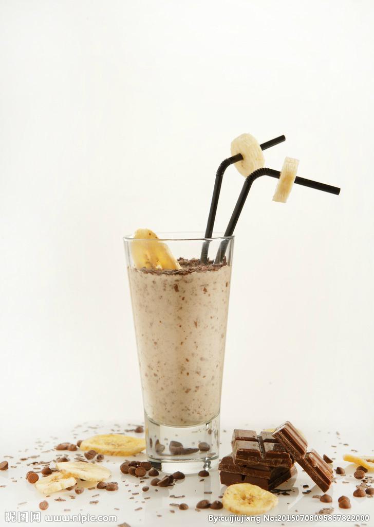 3 in 1 milk tea powder - bigtree (China Manufacturer) - Powdered Drinks