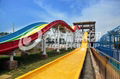 Speed Water Slide 1