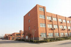 changzhou yingshuo chemicals co., ltd