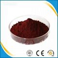 oil dye solvent red 24 for fuel petrol