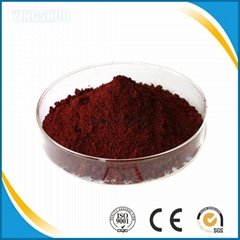 oil dye solvent red 24 for fuel petrol 