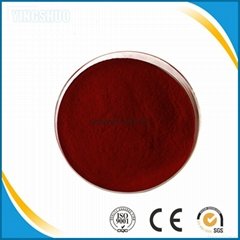 solvent red 52 for plastic nylon and thermoplastic resin