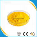 solvent yellow 93 cas: 4702-90-3 3