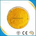 solvent yellow 93 cas: 4702-90-3 4