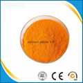 solvent yellow  176 for ink spining  1