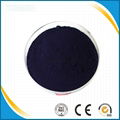 petrol dye solvent blue 35  5