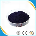 petrol dye solvent blue 36 3