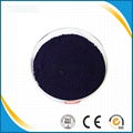 petrol dye solvent blue 78 3