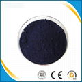 petrol dye solvent blue 78 5