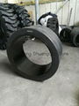 Road Milling Machine Tire  2