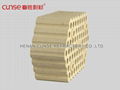 Silica Brick for Hot Blast Stove