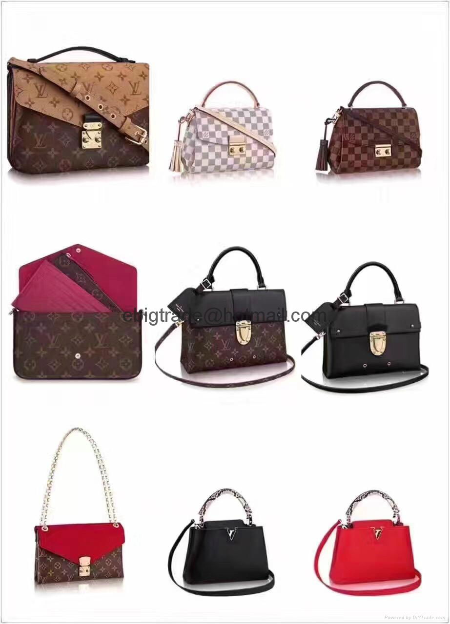 LOUIS VUITTON handbags for sale 