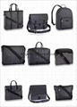 LOUIS VUITTON Bags for men