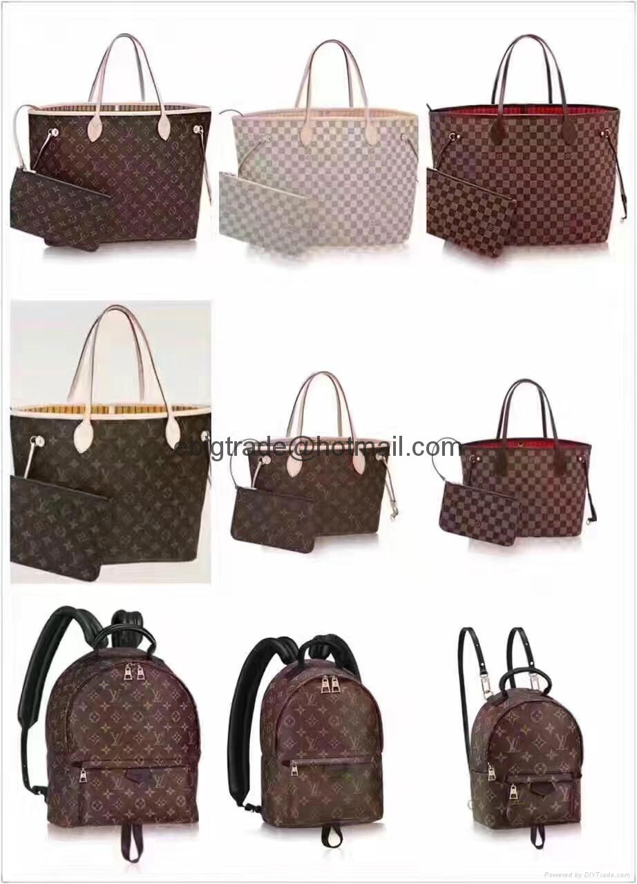 cheap LOUIS VUITTON Bags