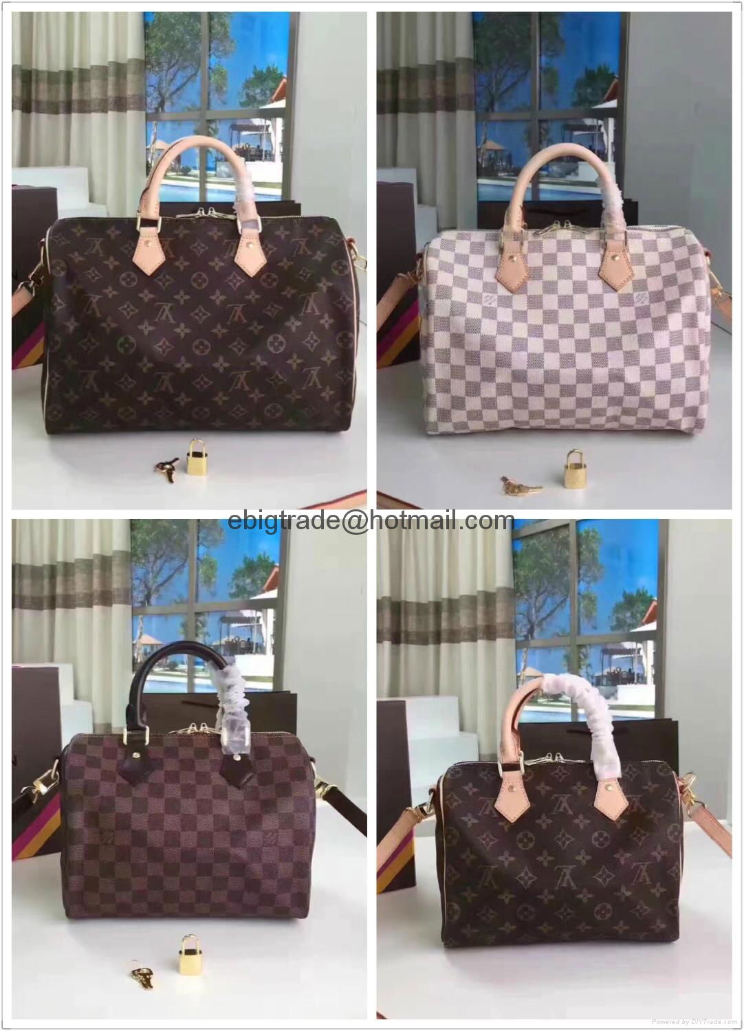 LV Speedy 30