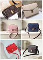 discount LV handbags