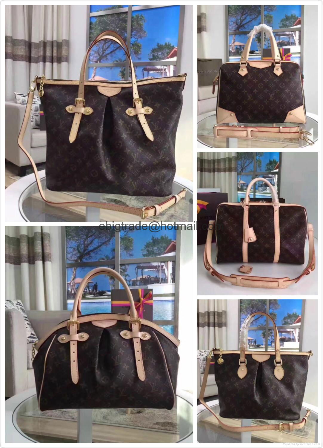 LV handbags for sale 