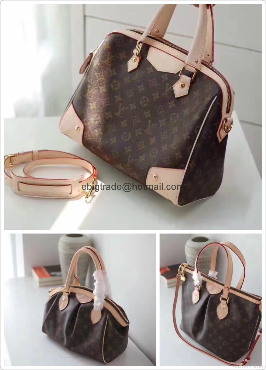 Cheap LV bags