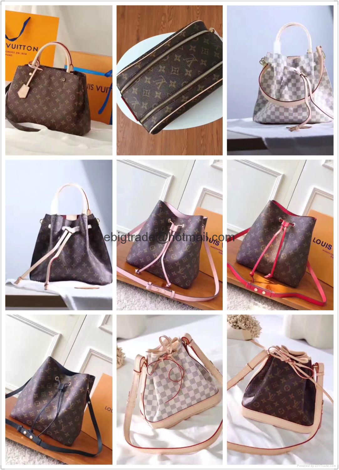  LV bags for sale 