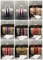 gucci bag Products - DIYTrade China manufacturers suppliers directory