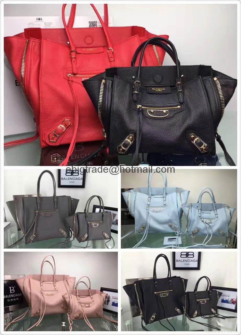 discount balenciaga bags