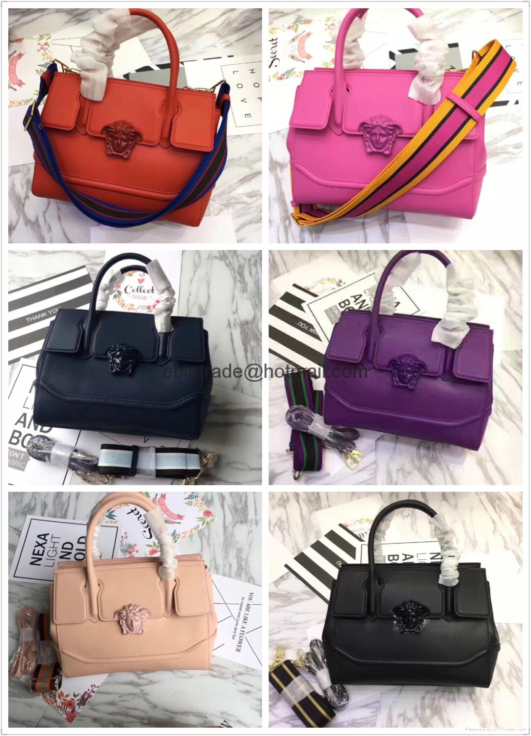 cheap versace bags