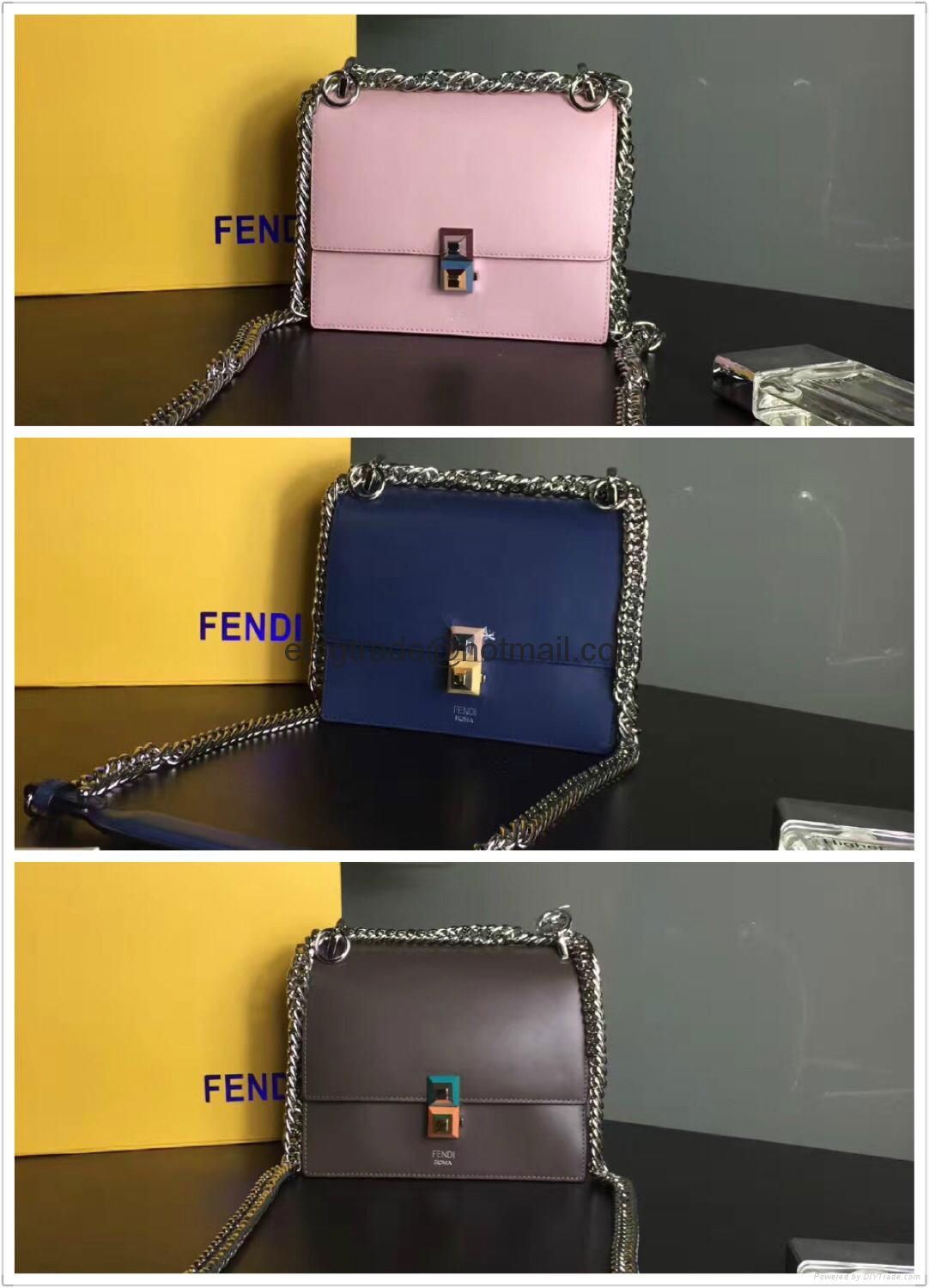 Cheap Fendi handbags discount Fendi handbags price Fendi bags outlet Fendi bags (China Trading ...