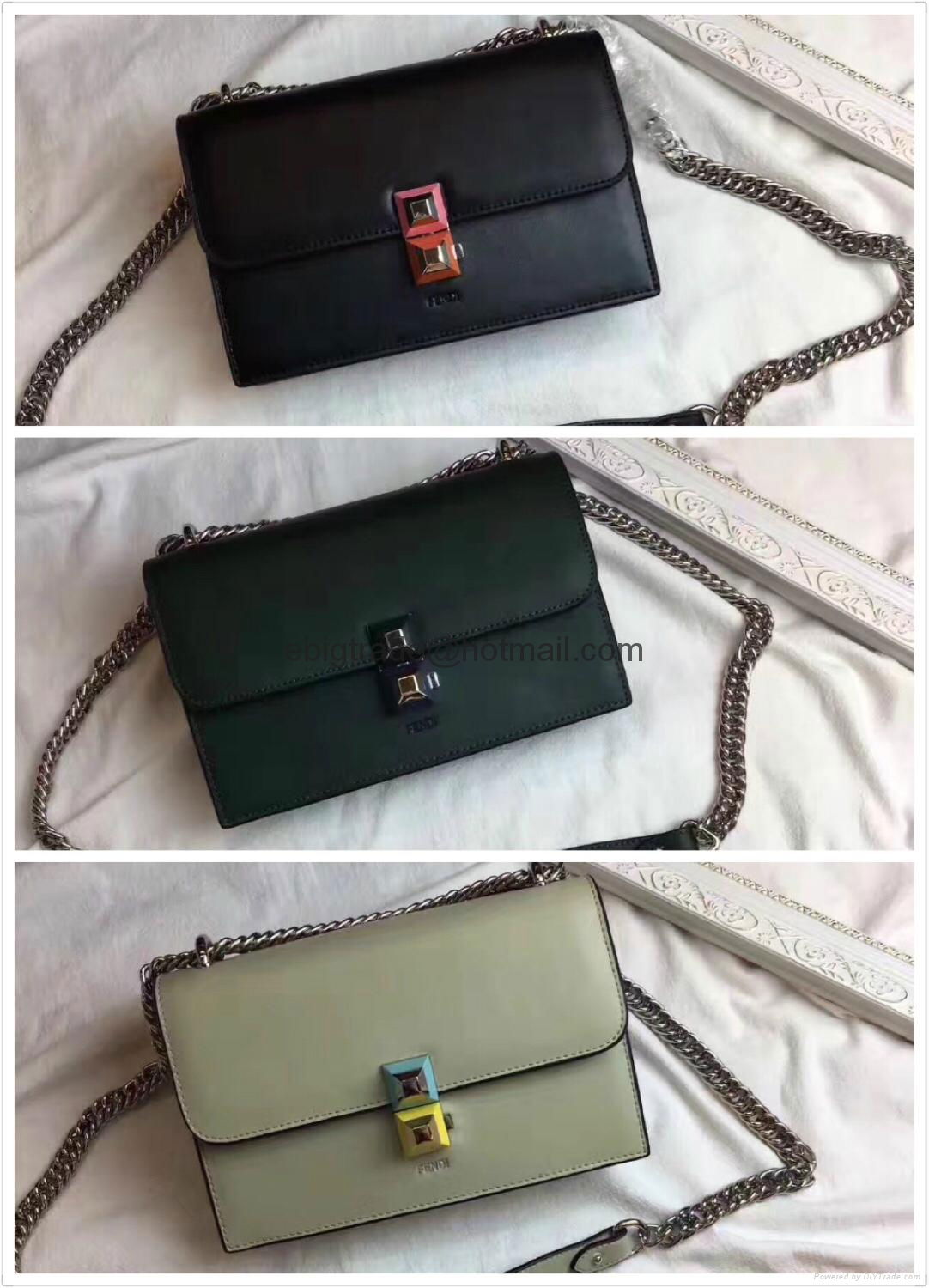 Cheap Fendi handbags discount Fendi handbags price Fendi bags outlet Fendi bags (China Trading ...