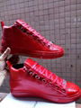 Cheap Balenciaga Sneakers for men on sale replica Balenciaga shoes for men (China Trading ...