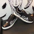 Cheap Philipp Plein sneakers for men Philipp Plein shoes Philipp Plein outlet  14