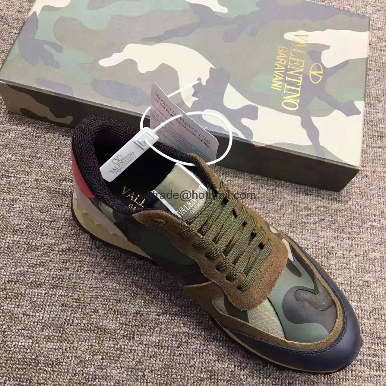 valentino sneakers mens sale