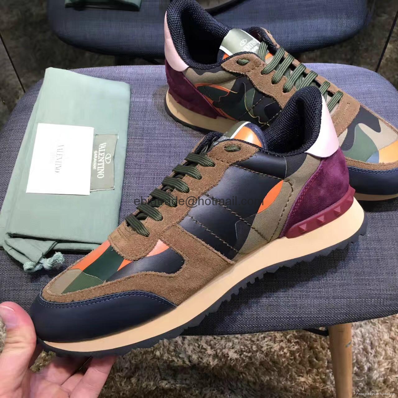 valentino cheap shoes