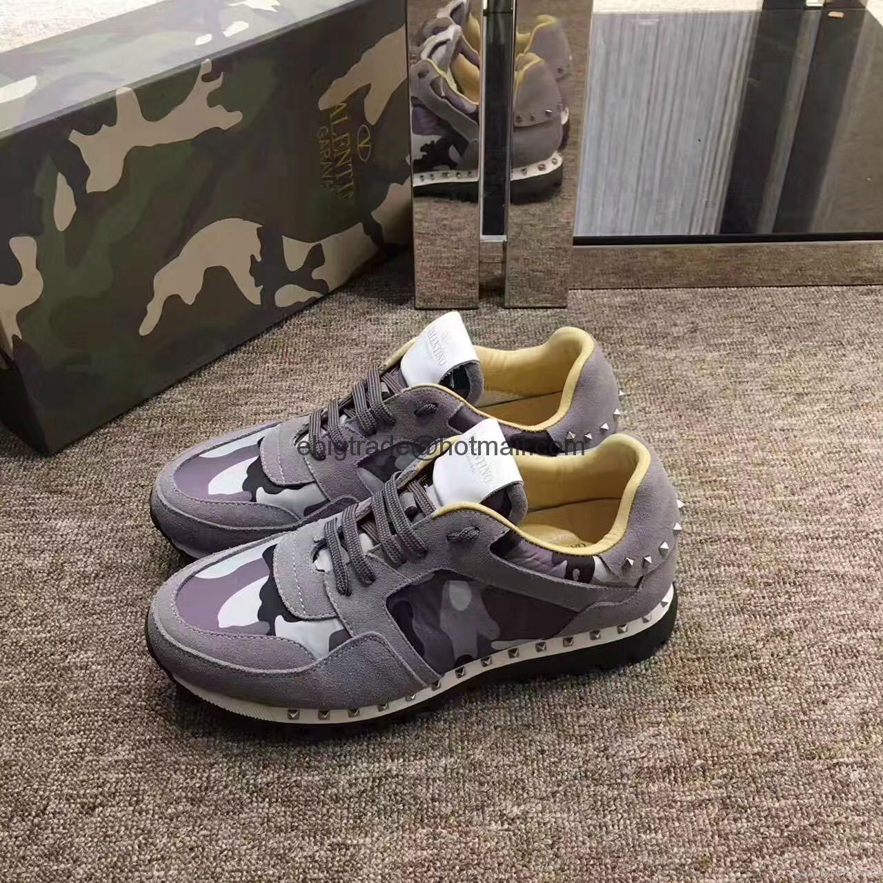 Cheap Valentino shoes for men replica Valentino sneakers Cheap Valentino shoes for men replica Valentino sneakers