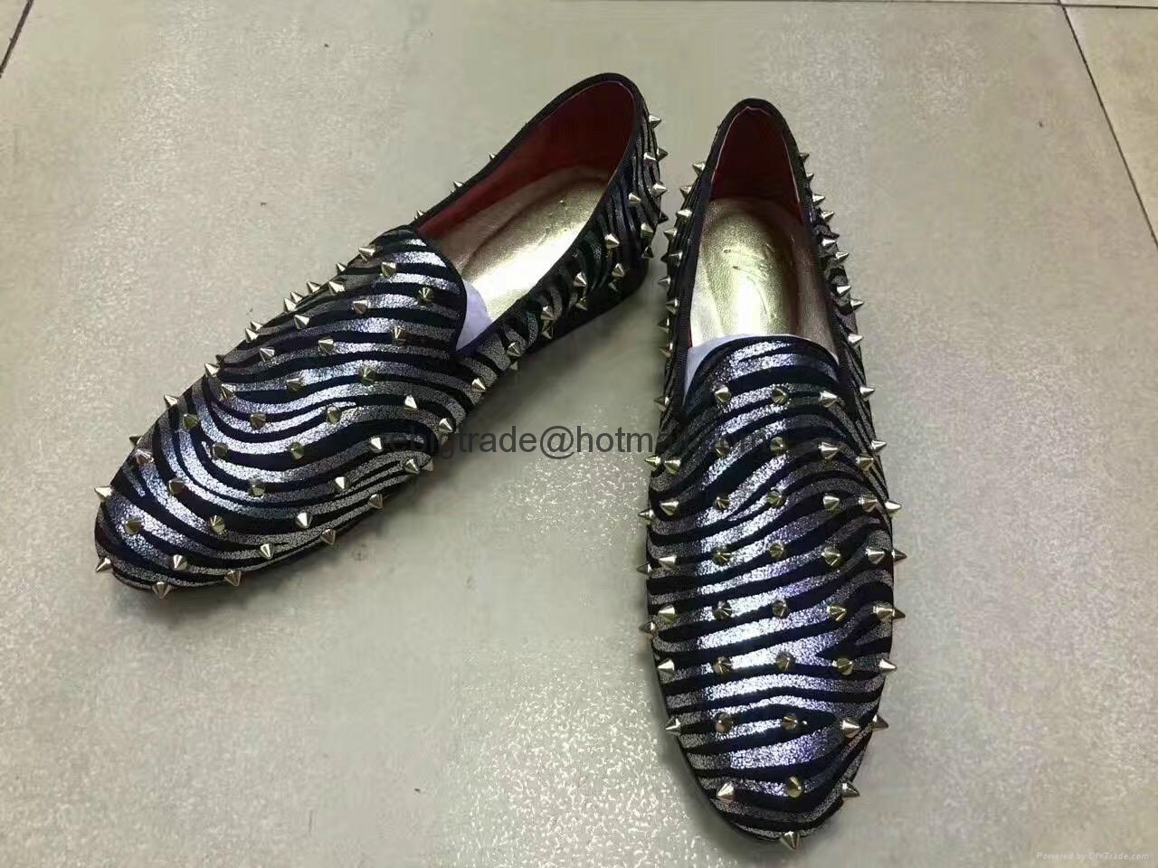 cheap giuseppe zanotti