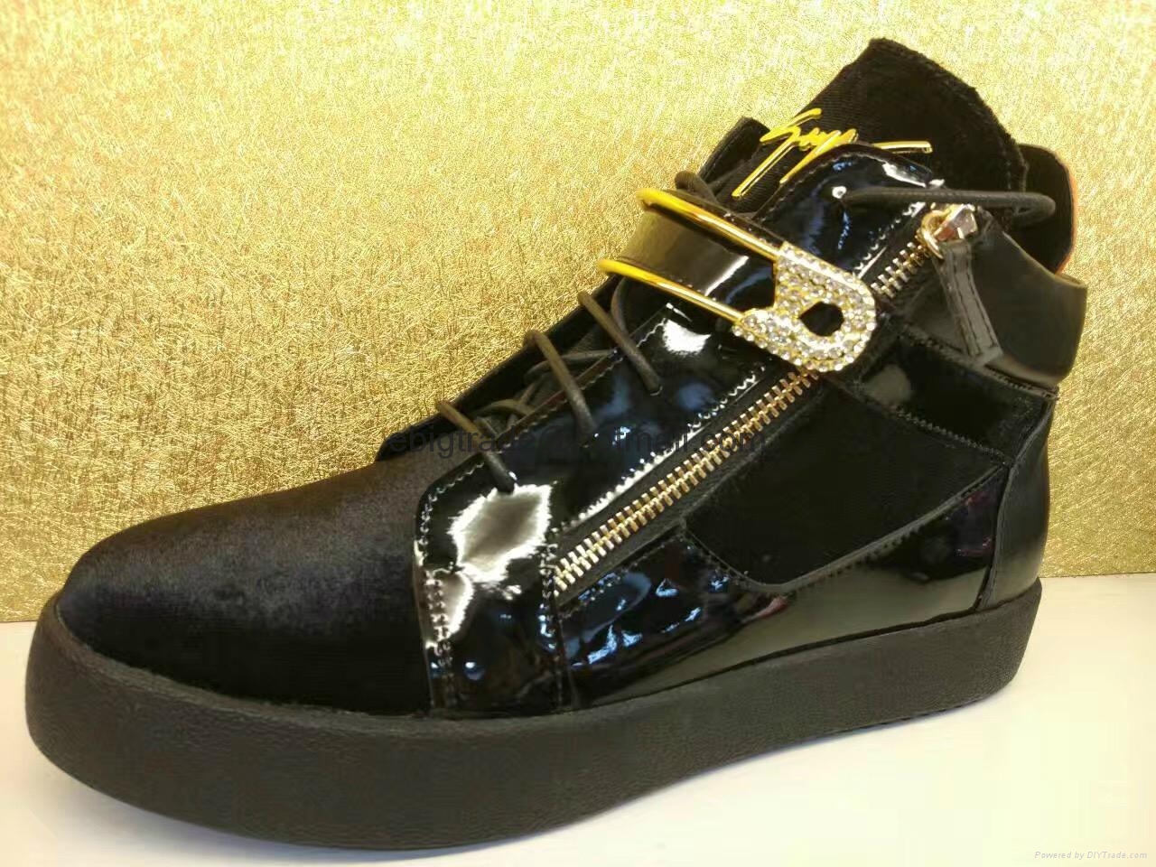 cheap giuseppe zanotti