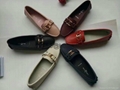 LOUIS VUITTON shoes for women on sale 